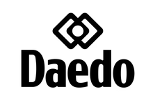 Logo Daedo